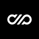CRb22RacingTeam CHR#22_RT