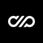 CRb22RacingTeam CHR#22_RT