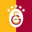 Galatasaray