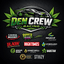 Den Crew Racing