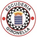 ESCUDERIA GIRONELLA
