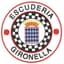 ESCUDERIA GIRONELLA