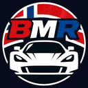 Back Marker Racing 296