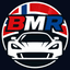 Back Marker Racing 296