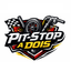 Pitstop a Dois