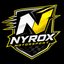 Nyrox Motorsport Team
