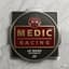 MEDIC Racing