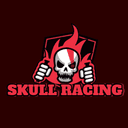 Skull Racing Skull Racing 