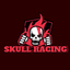 Skull Racing Skull Racing 