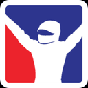 delete98798676878 p i staker
