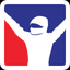 delete98798676878 p i staker