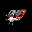 ONE6 Motorsport by MRT