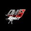 ONE6 Motorsport by MRT