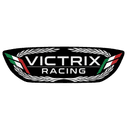 VICTRIX racing END32