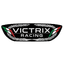 VICTRIX racing END32
