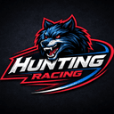 Hunting RACING HR HYP