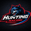 Hunting RACING HR HYP