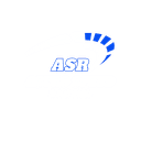 Astro Speed Racing 63 TK