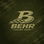 Behr Racing Team