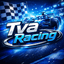 TVA Racing Ger
