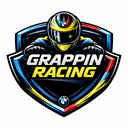 GRAPPIN RACING