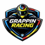 GRAPPIN RACING