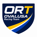 Ovalusa Racing Team ORT