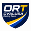 Ovalusa Racing Team ORT