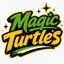 Magic Turtles