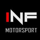 INF MOTORSPORT TEAM 2