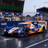 SNT Racing Savoiardi