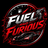 Fuel and Furious