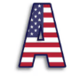 AmeriCon Racing IMSA AmeriCon Racing  IMSA