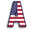AmeriCon Racing IMSA AmeriCon Racing  IMSA