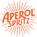 Spritz Racing Aperol