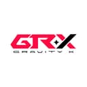 Gravity X
