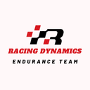 Racing Dynamics Endurance