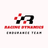 Racing Dynamics Endurance