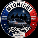 Midnight Friends Racing Endurance