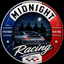 Midnight Friends Racing Endurance