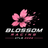 Blossom Racing ATLS 26 (Pink)