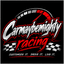 carmaybemighty racing CMBM A