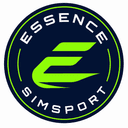 Essence SimSport