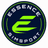 Essence SimSport