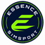 Essence SimSport