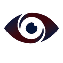 Augen FD 1