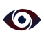 Augen FD 1