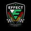 Effect Motorsport Endu 1