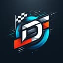 DD Motorsport Collective