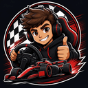 Dino racing team